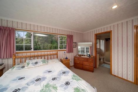 Photo of property in 48a Rata Street, Hawera, 4610