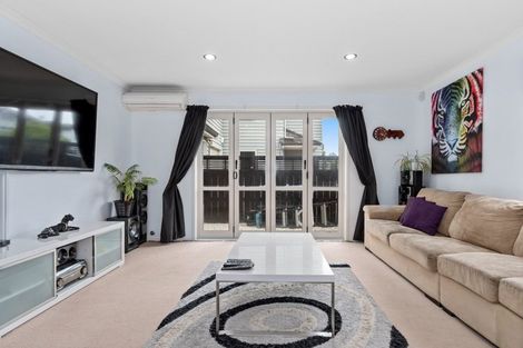 Photo of property in 94 Landing Drive, Pyes Pa, Tauranga, 3112