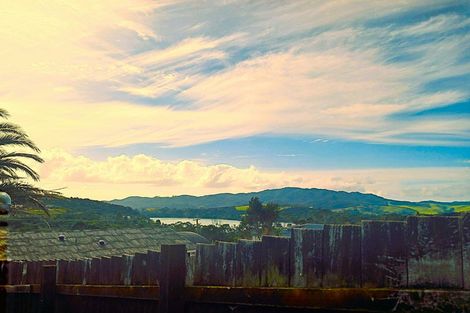 Photo of property in 6 Turvey Road, Mangonui, 0420