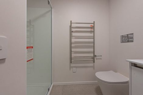 Photo of property in 43b Tasman Street, Mount Cook, Wellington, 6021