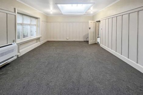 Photo of property in 23 Rata Street, Riccarton, Christchurch, 8041