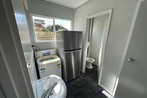 Photo of property in 180 Balmacewen Road, Wakari, Dunedin, 9010