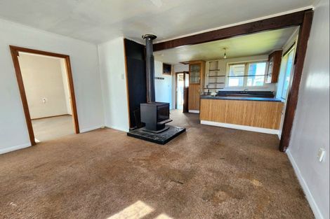 Photo of property in 16a Collins Street, Blaketown, Greymouth, 7805