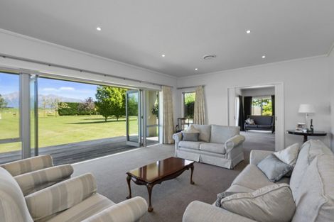 Photo of property in 83 Mccurdys Road, Sheffield, Springfield, 7681