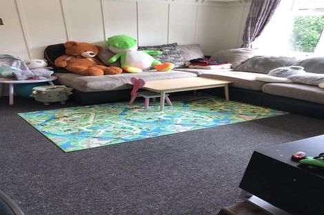 Photo of property in 6 Nortons Road, Avonhead, Christchurch, 8042