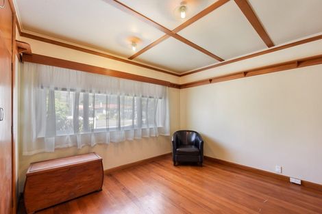 Photo of property in 13 Herbert Street, Richmond, 7020