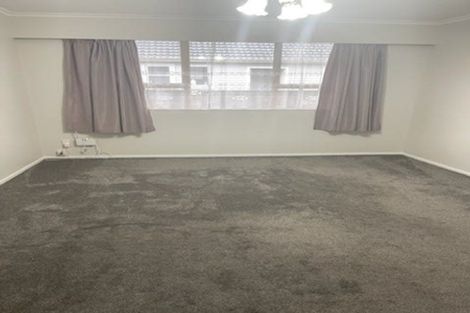 Photo of property in 30f2- Whitley Avenue, Ebdentown, Upper Hutt, 5018