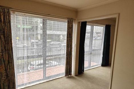 Photo of property in 5j/18 Ronwood Avenue, Manukau, Auckland, 2104