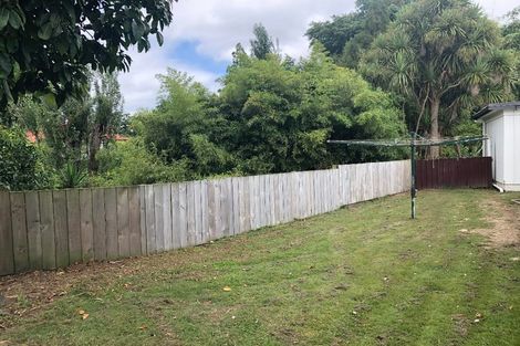 Photo of property in 11 Moncrieff Avenue, Fairfield, Hamilton, 3214