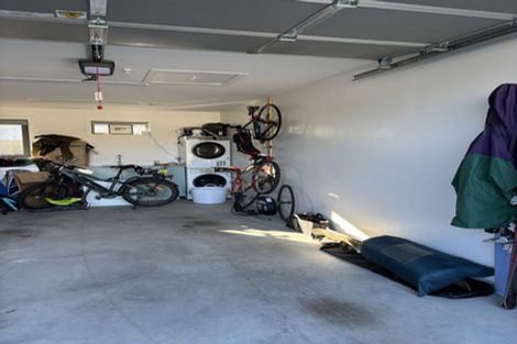 Photo of property in 64 Toni's Terrace, Lower Shotover, Queenstown, 9304