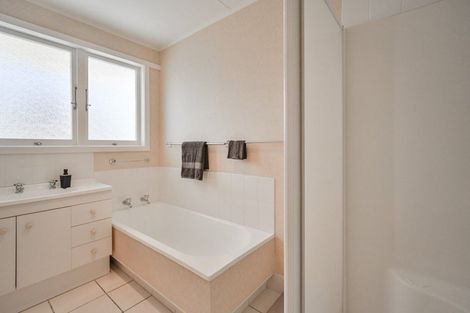 Photo of property in 405 Nottingley Road, Frimley, Hastings, 4120