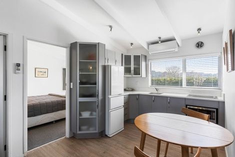 Photo of property in 415 Port Road, Whangamata, 3620