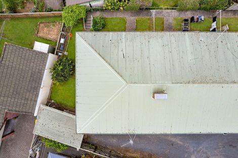 Photo of property in 243 Teasdale Street, Te Awamutu, 3800