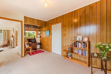 Photo of property in 21 Kohekohe Road, Waikanae, 5036