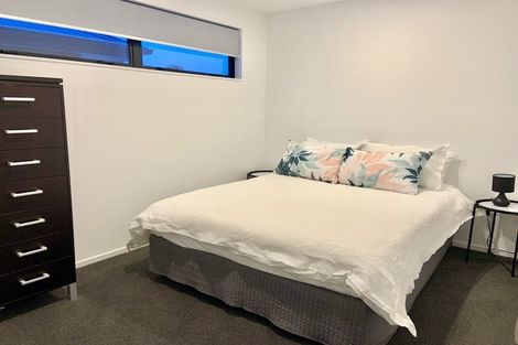 Photo of property in 51 Forfar Street, St Albans, Christchurch, 8014