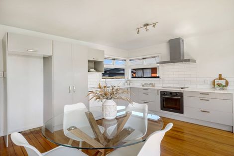 Photo of property in 778b Gloucester Street, Avonside, Christchurch, 8061