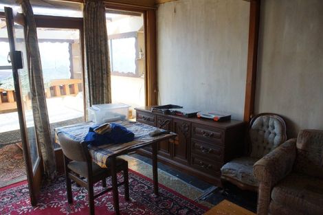Photo of property in 7 Dune Crescent, Oreti Beach, Invercargill, 9879
