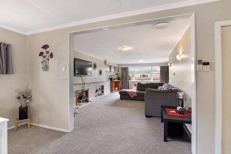 Photo of property in 36 Church Street, Awapuni, Palmerston North, 4412