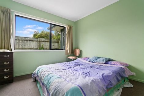 Photo of property in 44 Tonga Street, Taupo, 3330