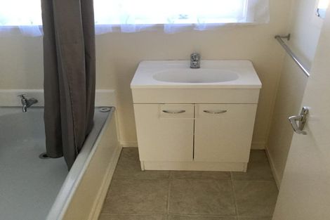 Photo of property in 234 Pakuranga Road, Pakuranga Heights, Auckland, 2010