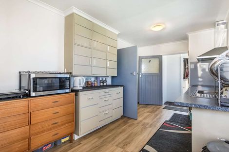 Photo of property in 1009 Kauri Street, Mahora, Hastings, 4120