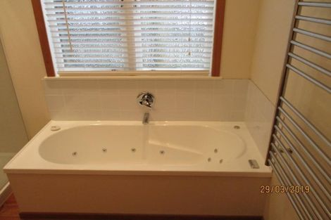 Photo of property in 1 Thames Street, Claudelands, Hamilton, 3214