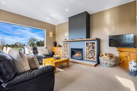 Photo of property in 207 Marshmans Road, Ashley, Rangiora, 7477