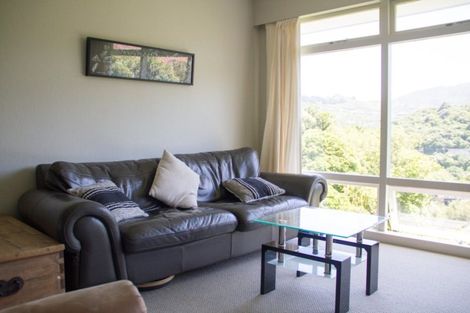 Photo of property in 6f4 Imlay Crescent, Ngaio, Wellington, 6035