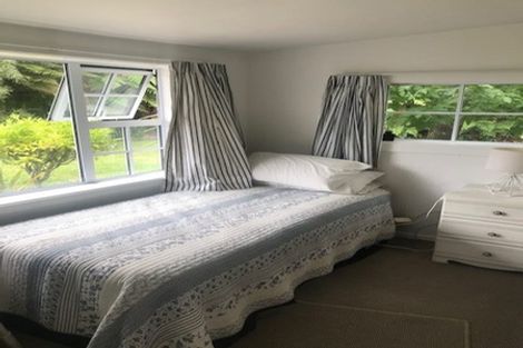 Photo of property in 195 Sale Street, Hokitika, 7810