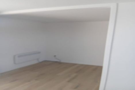Photo of property in 12 Leverett Place, North New Brighton, Christchurch, 8083