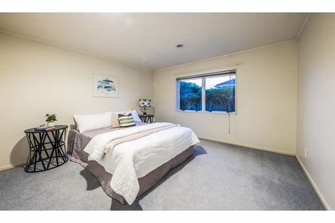 Photo of property in 1/23 Opaheke Road, Papakura, 2110