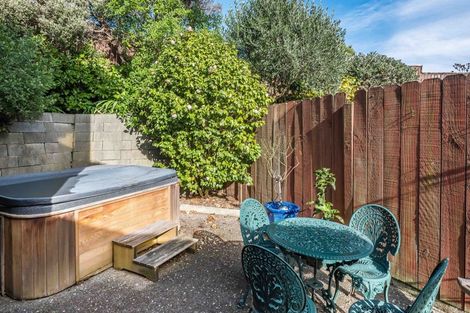 Photo of property in 3b Mannson Lane, Paraparaumu Beach, Paraparaumu, 5032