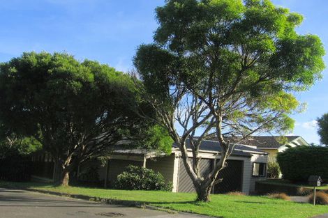 Photo of property in 78 Leeward Drive, Whitby, Porirua, 5024