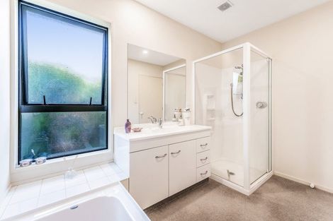 Photo of property in 52a Neville Street, Spreydon, Christchurch, 8024