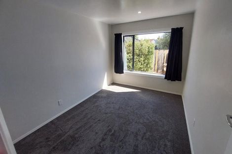 Photo of property in 16a Fovant Street, Russley, Christchurch, 8042