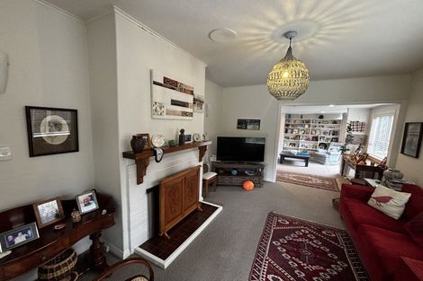 Photo of property in 115 Brooklands Road, Brooklands, New Plymouth, 4310