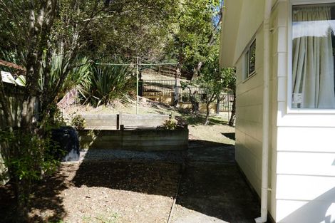 Photo of property in 30 Mamaku Street, Paraparaumu, 5032