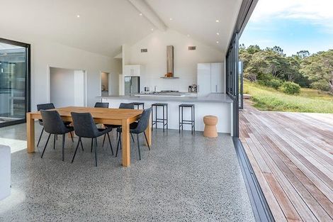 Photo of property in 159 Bishop Lane, Tawharanui Peninsula, Matakana, 0986