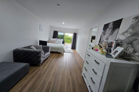 Photo of property in 63 Haseler Crescent, Howick, Auckland, 2014