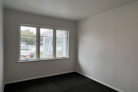 Photo of property in 131 Beerescourt Road, Beerescourt, Hamilton, 3200