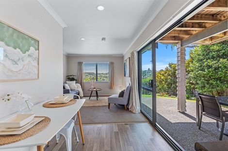 Photo of property in 18 Ko Place, Pyes Pa, Tauranga, 3112