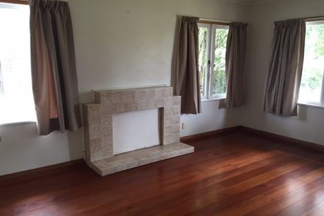 Photo of property in 1/30 Hillcrest Road, Papatoetoe, Auckland, 2025
