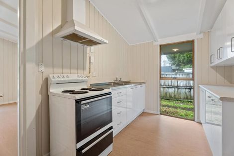Photo of property in 31 Campbell Road, Onehunga, Auckland, 1061