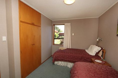 Photo of property in 74 Lane Street, Allenton, Ashburton, 7700
