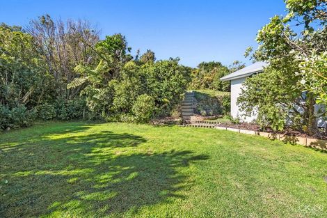 Photo of property in 24 Titiro Moana Road, Korokoro, Lower Hutt, 5012