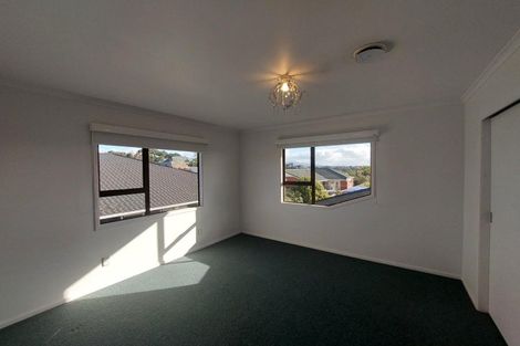 Photo of property in 167 Heta Road, Highlands Park, New Plymouth, 4312