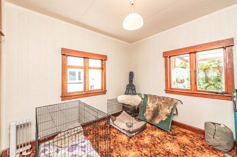 Photo of property in 25 Kawakawa Street, Whanganui East, Whanganui, 4500