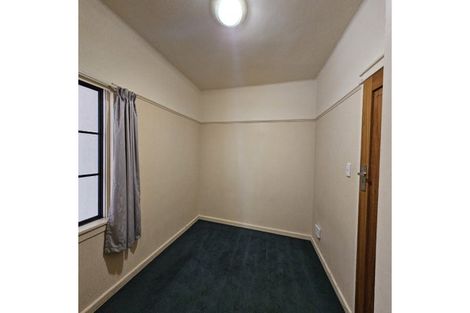 Photo of property in Westhaven Apartments, 127u8 Molesworth Street, Thorndon, Wellington, 6011