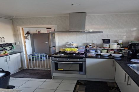 Photo of property in 318 Massey Road, Mangere East, Auckland, 2024