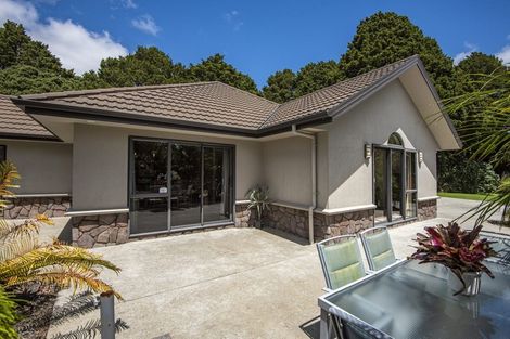 Photo of property in 13 Palm Grove, Te Kamo, Kamo, 0185